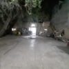 خانه ویلایی