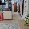 فروش آپارتمان مسکونی