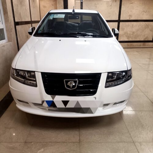 سورن پلاس 85گانه