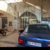 خانه کلنگی ب متراژ 245 متر مربع