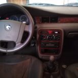 سمند lx ساده 98