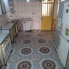 خانه مسکونی دوطبقه