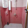 فروش خانه 85متری