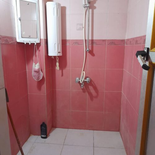 فروش خانه 85متری
