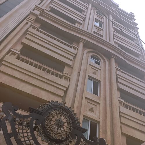 فروش اپارتمان 160 متری