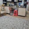 فروش آپارتمان مسکونی