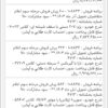 حواله پارس تبدیلی به تارا و 207 و سورن