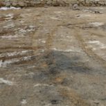زرگان خیابان 20 متری مدارس
