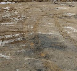 زرگان خیابان 20 متری مدارس