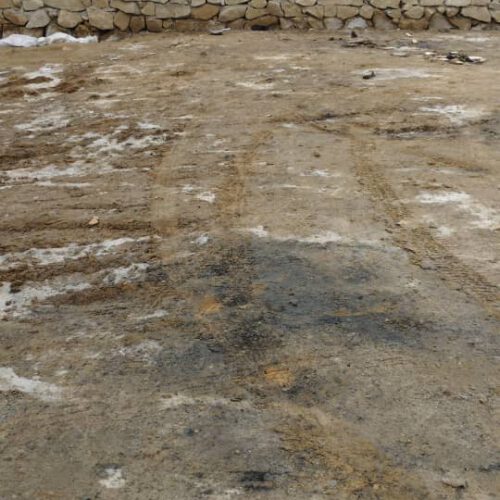 زرگان خیابان 20 متری مدارس
