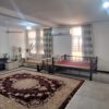 ویلایی