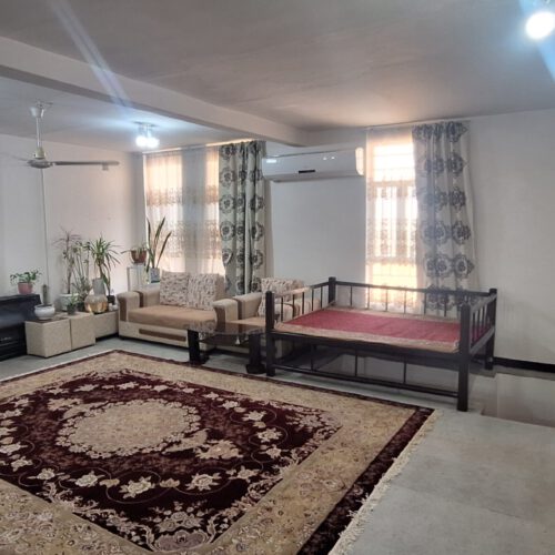 ویلایی