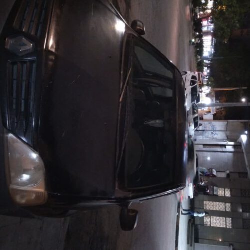 ال نود مدل91
