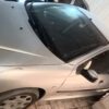 فروش ماشین 206 صندوقدار