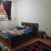 فروش خانه 85متری
