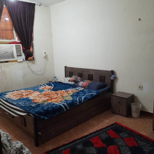 فروش خانه 85متری