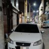 رانا مدل94 اواخر95 قیمت پایین باشرایط خوب لیزینگی