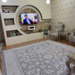 ناصر خسرو شمالی
