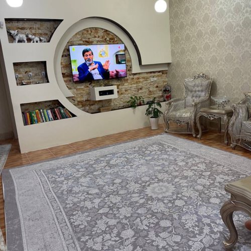 ناصر خسرو شمالی