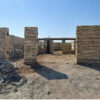 فروش خانه دو بلکس