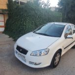فروش رانا lx مدل 98