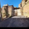 خانه کلنگی ب متراژ 245 متر مربع