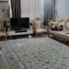 فروش آپارتمان مسکونی