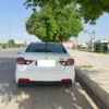 شاهین g مدل 1401