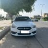 شاهین g مدل 1401