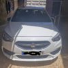 شاهینGمدل1402