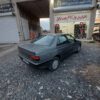 پژو 2000