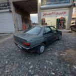 پژو 2000