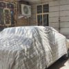 خانه ویلایی