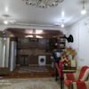 آپارتمان 70 متری کوی آزادگان