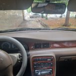 سمند 85درحد1403