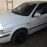 سمند