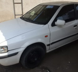 سمند