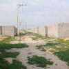 400مترزمین باغچه