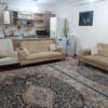 آپارتمان سبحان باهنر
