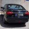جک j5  مدل94