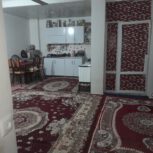 فروش آپارتمان مسکن مهر