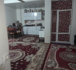 فروش آپارتمان مسکن مهر