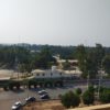 فروش آپارتمان