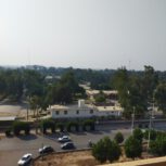 فروش آپارتمان
