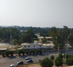 فروش آپارتمان
