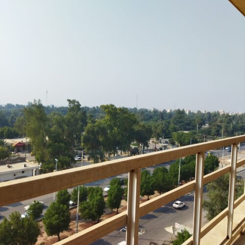 فروش آپارتمان