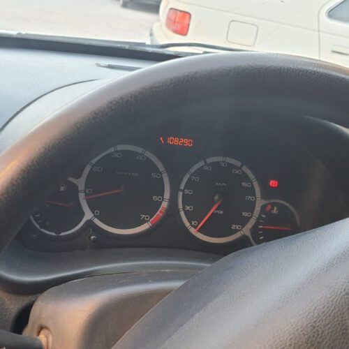 فروش رانا lx مدل 98
