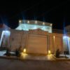فروش منزل ویلایی 220 متری دو طبقه