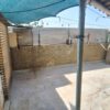ویلایی