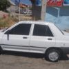 فروش خودروی پراید
